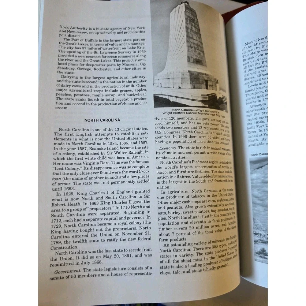 Basic Knowledge and Modern Technology Revised Quick Reference‎ Handbook